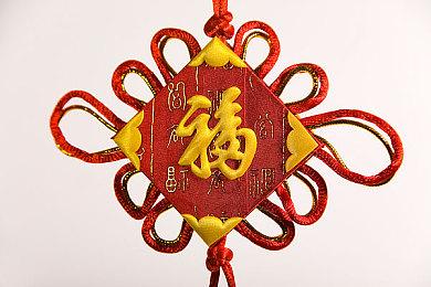 《极限竞速：地平线5》Steam Deck和Xbox版画面对比